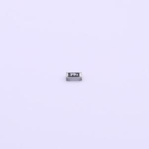 ERJ3GEYJ394V商品缩略图