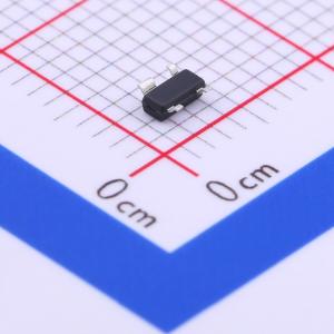 SE0503商品缩略图