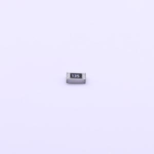 WR08X135JTL商品缩略图