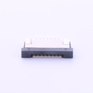 AFA07-S07ECC-00商品缩略图