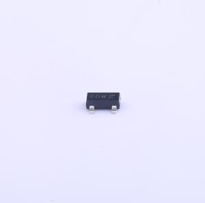 TL431ACDBZR,215商品缩略图