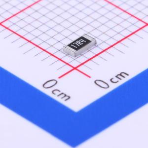 WR12X17R4FTL商品缩略图