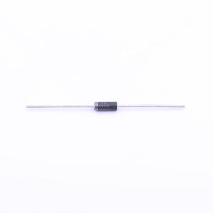 1N5355BG商品缩略图