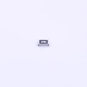 RS-05L6R19FT商品缩略图