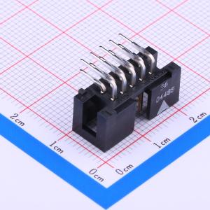 XG4C-1034商品缩略图