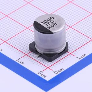 EEEFC0J102P商品缩略图