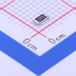 RS-06K1371FT商品缩略图