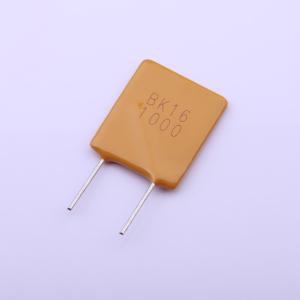 BK16-1000-SZ商品缩略图