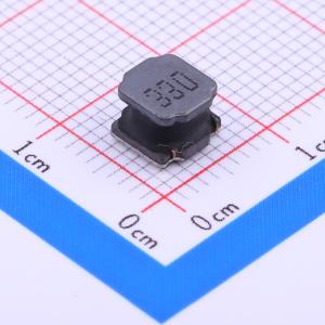 LVS606045-330M-N商品缩略图