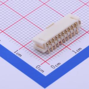 A1500WV-S-10PD01商品缩略图