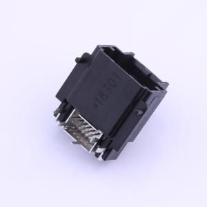 348611106商品缩略图