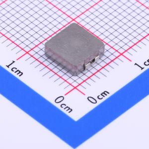 MPCA-0624-100-M商品缩略图