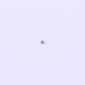 GRM0335C1H200GA01D商品缩略图