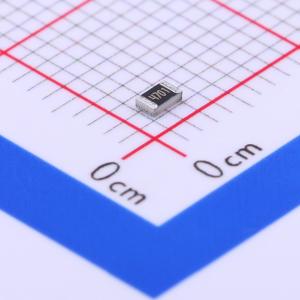 RTAN0805BKE4K70商品缩略图