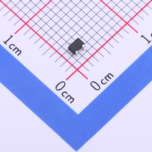 VCAN26A2-03GHE3-08商品缩略图