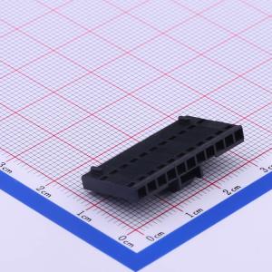 A2547HA-11P商品缩略图