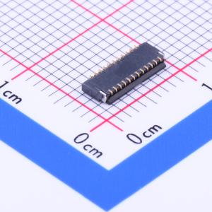 AFE03-S23FMA-1H商品缩略图