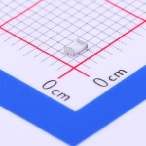 WR08X8060FTL商品缩略图