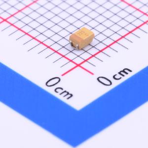 TAJR225M016RNJ商品缩略图