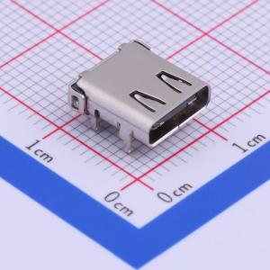 USB-306C商品缩略图