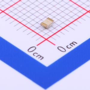 SML-210LTT86商品缩略图