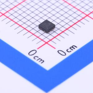 RS722XTDE8商品缩略图