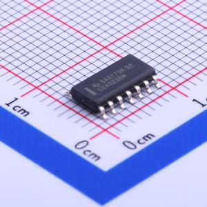 CD4023BM96商品缩略图