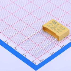 X2Q3683KQ1B0180110050ES0商品缩略图