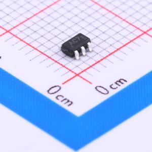 BL8542CCB5TR商品缩略图