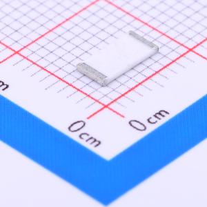 RTT2524R0FTE商品缩略图