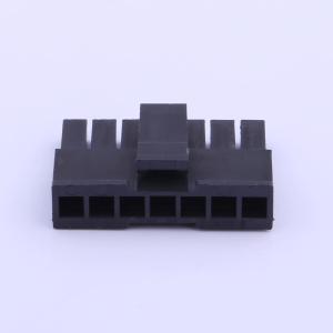 436450700商品缩略图