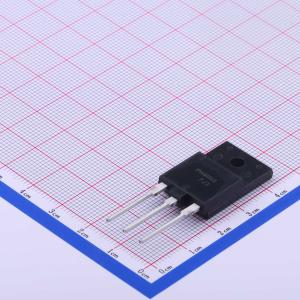 WPH4003-1E商品缩略图