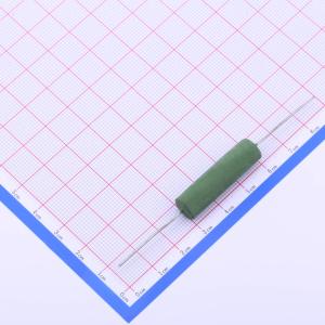 EWWR0008J2R20T9商品缩略图