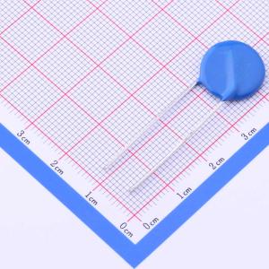 B72214S2151K101商品缩略图