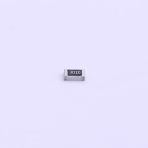 RS-05K3010FT商品缩略图