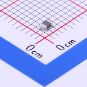 CBM201209U100T商品缩略图