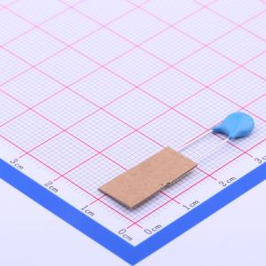 STE05D181K1BQ0FST0R0商品缩略图