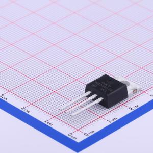 MBR20200CTG商品缩略图