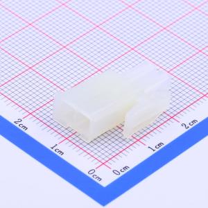 172336-1商品缩略图