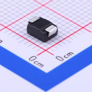 SMBJ58CA商品缩略图