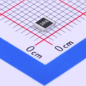 WR10X3R6JTL商品缩略图