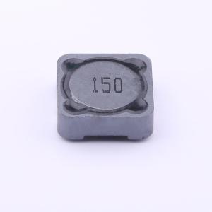 SLH1204S150MTT商品缩略图