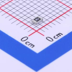 FCF05FT-1052商品缩略图