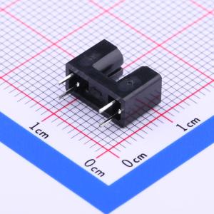 ZGY230A(ITR)商品缩略图