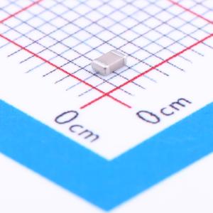 0805CG620J500NT商品缩略图