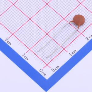 F05B1B103KN0B0SHN0商品缩略图