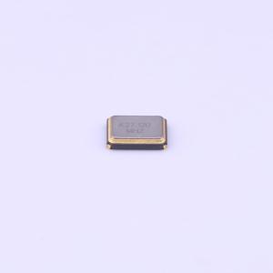 K3A271202010商品缩略图