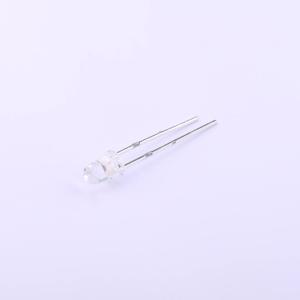 204-10SUGC/S400-A4商品缩略图