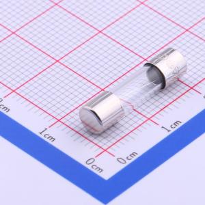 50F-020H商品缩略图