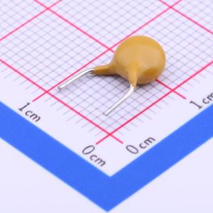 CT81-P5Y5P3D221KSEW商品缩略图